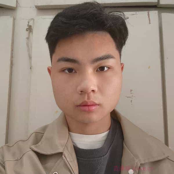 安徽23岁单身帅哥真诚找对象-徐州征婚相亲网