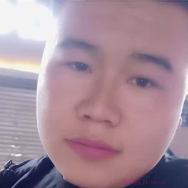 徐州征婚相亲网