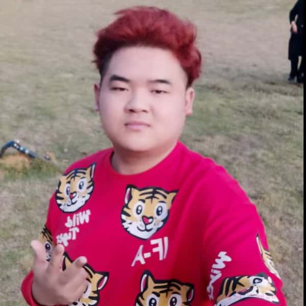 徐州征婚相亲网