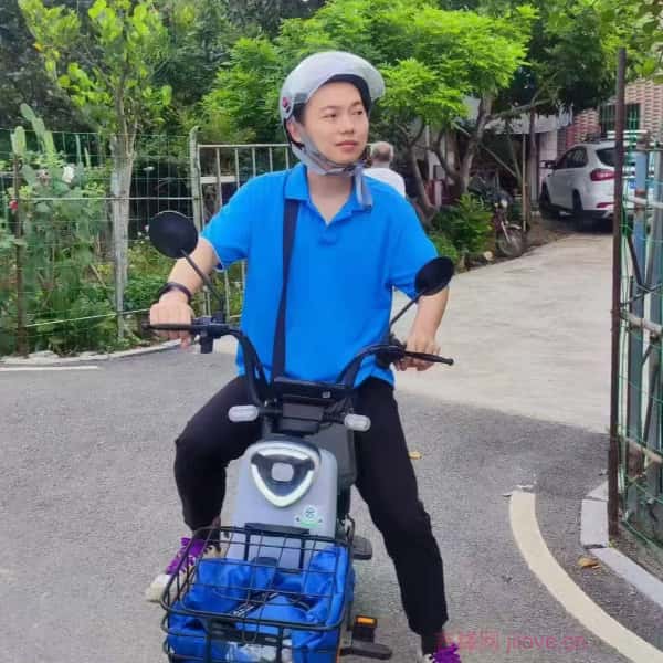 广东32岁单身帅哥真诚找对象-徐州征婚相亲网