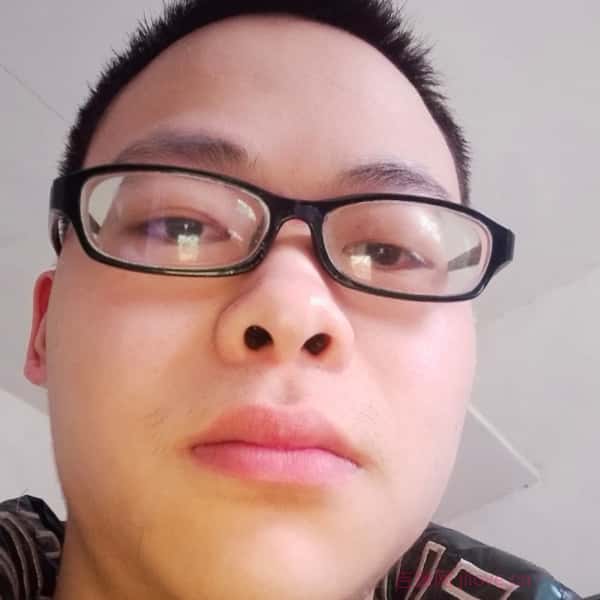 徐州征婚网