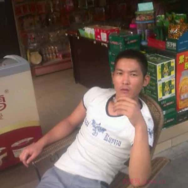 徐州征婚相亲网