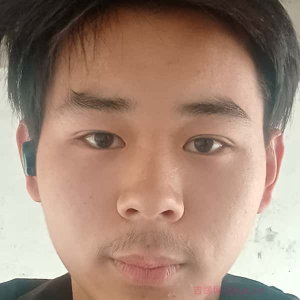 徐州征婚相亲网