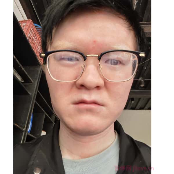 徐州征婚相亲网