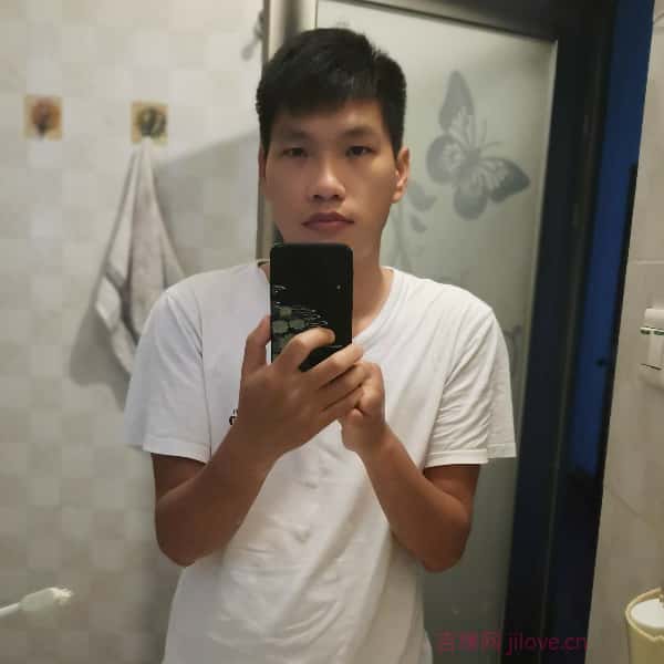 徐州征婚相亲网