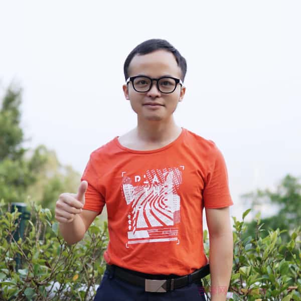 徐州征婚相亲网