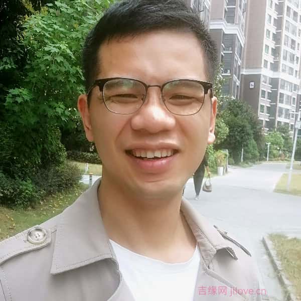徐州征婚相亲网