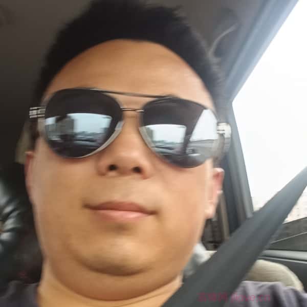 徐州征婚相亲网