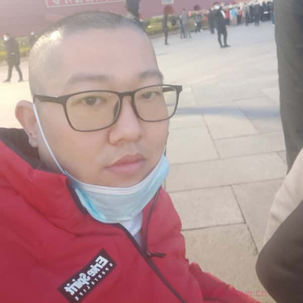 徐州征婚相亲网