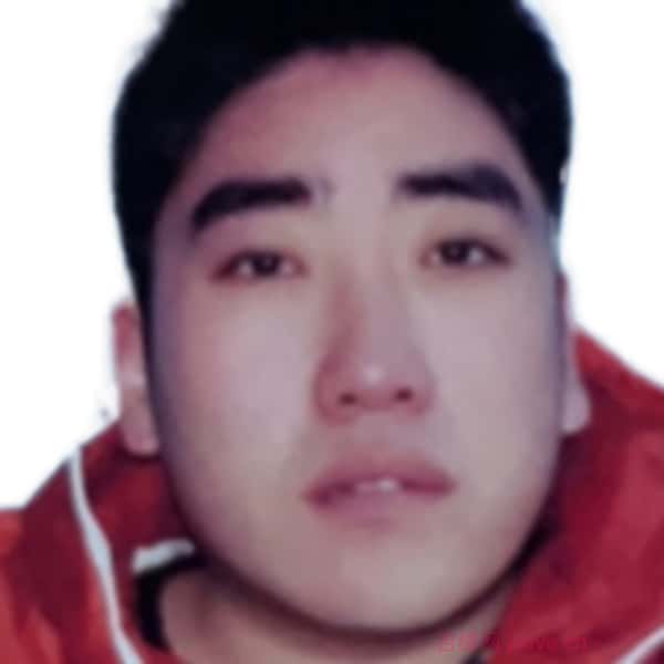 徐州征婚相亲网