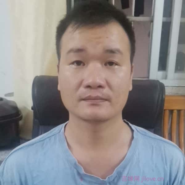 徐州征婚相亲网