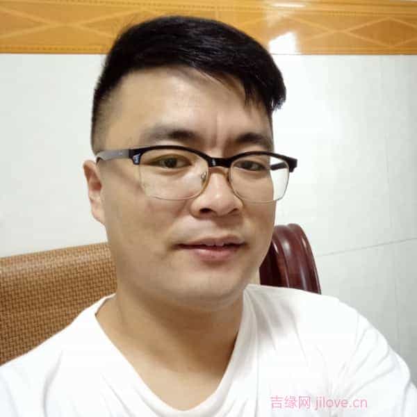 江苏32岁单身帅哥真诚找对象-徐州征婚相亲网