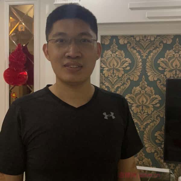 徐州征婚相亲网