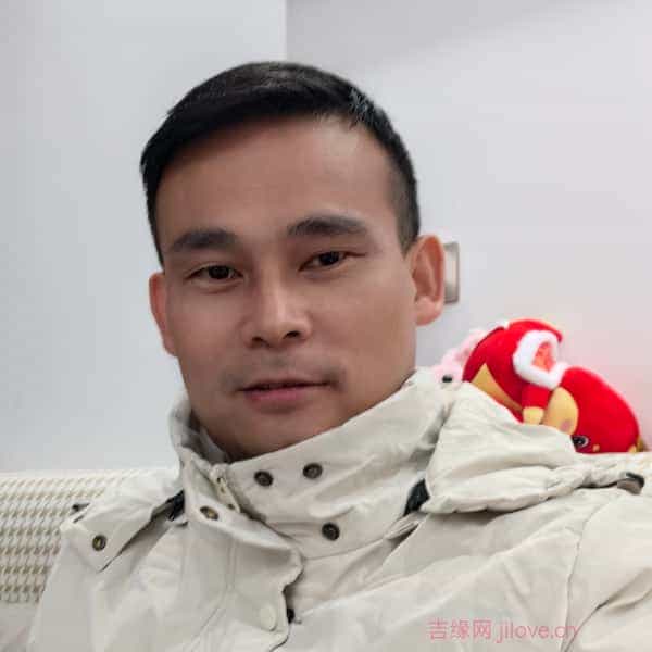 广东35岁单身帅哥真诚找对象-徐州征婚相亲网