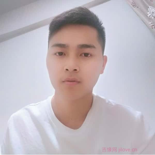 徐州征婚相亲网