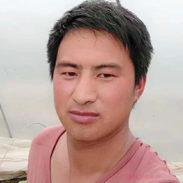 山东33岁单身帅哥真诚找对象-徐州征婚相亲网