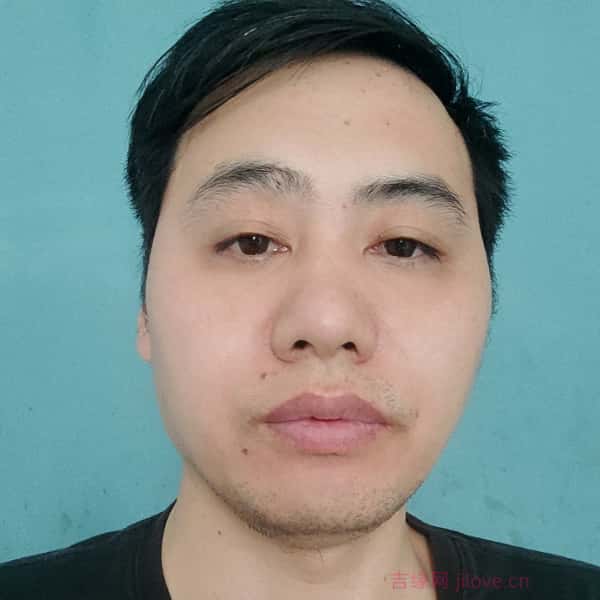 徐州征婚相亲网