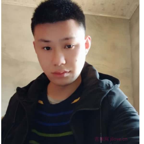 徐州征婚相亲网
