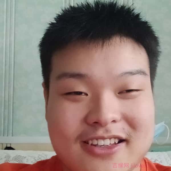 徐州征婚相亲网