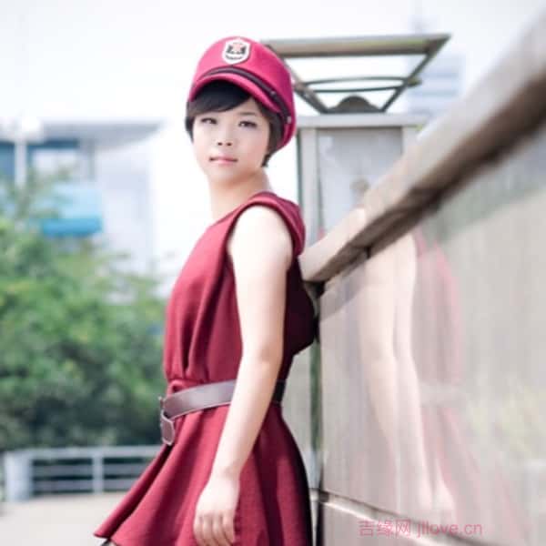 徐州征婚相亲网