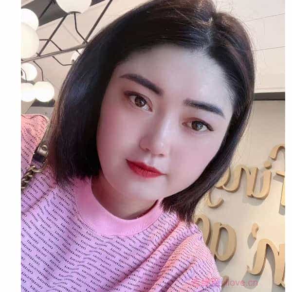 江苏33岁单身美女真诚找对象-徐州征婚相亲网