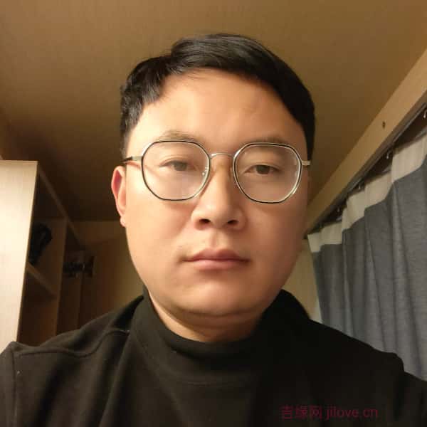 江苏35岁单身帅哥真诚找对象-徐州征婚相亲网