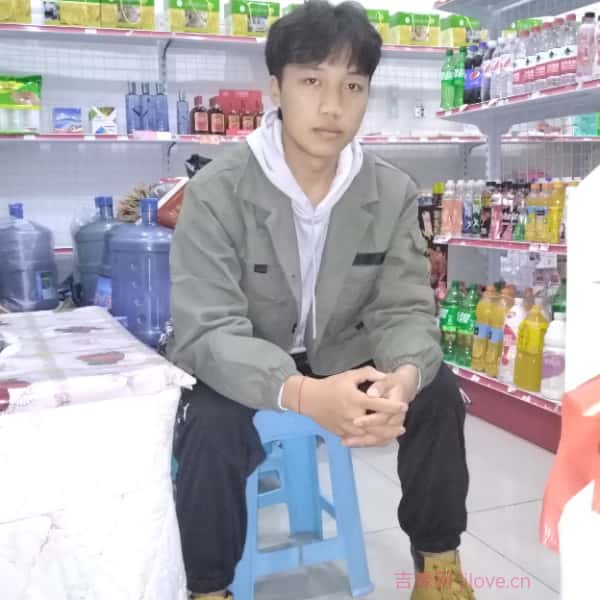 徐州征婚相亲网