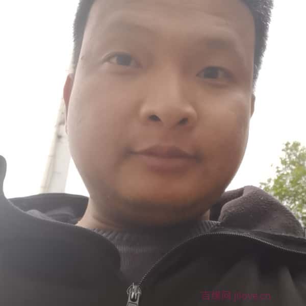 徐州征婚相亲网