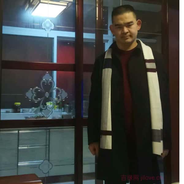 徐州征婚网