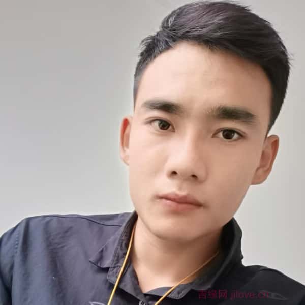 徐州征婚相亲网