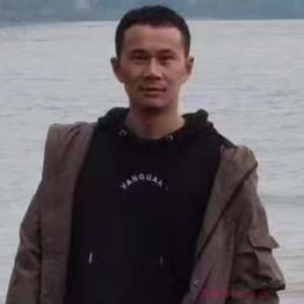 徐州征婚相亲网