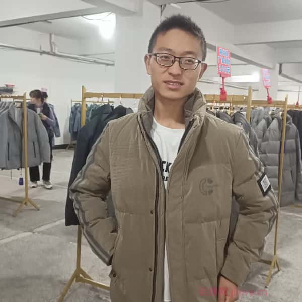 徐州征婚相亲网