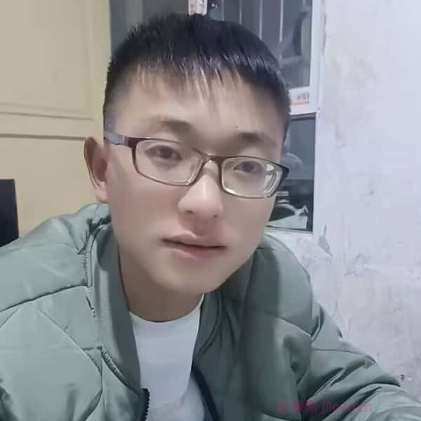徐州征婚相亲网
