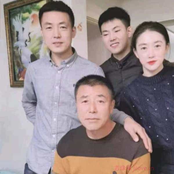 黑龙江23岁单身帅哥真诚找对象-徐州征婚相亲网