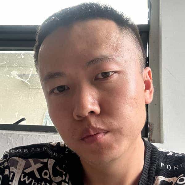 青海32岁单身帅哥真诚找对象-徐州征婚相亲网