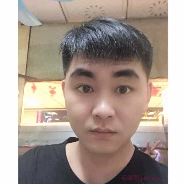 广东31岁单身帅哥真诚找对象-徐州征婚相亲网