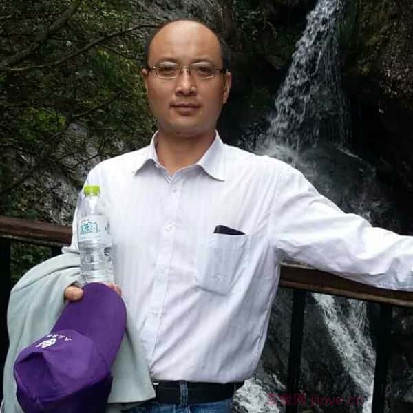 四川50岁单身帅哥真诚找对象-徐州征婚网