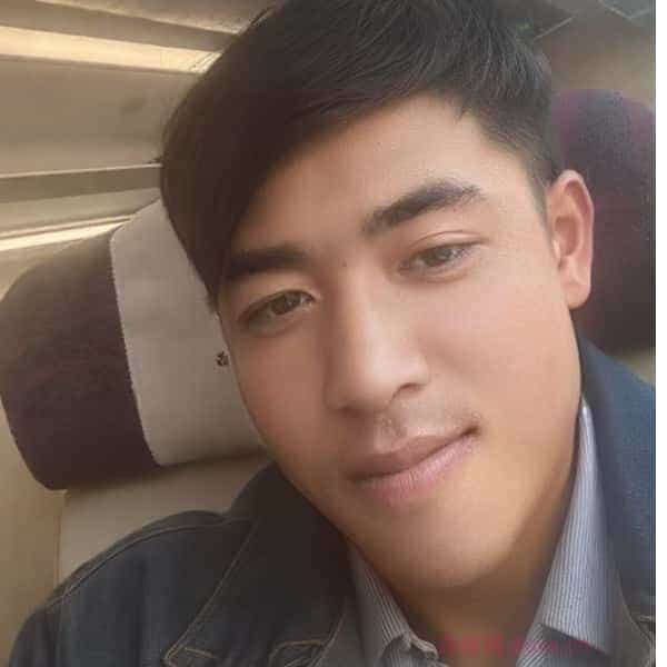 甘肃26岁单身帅哥真诚找对象-徐州征婚相亲网