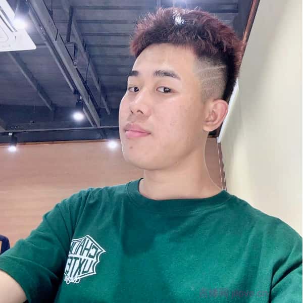 徐州征婚相亲网
