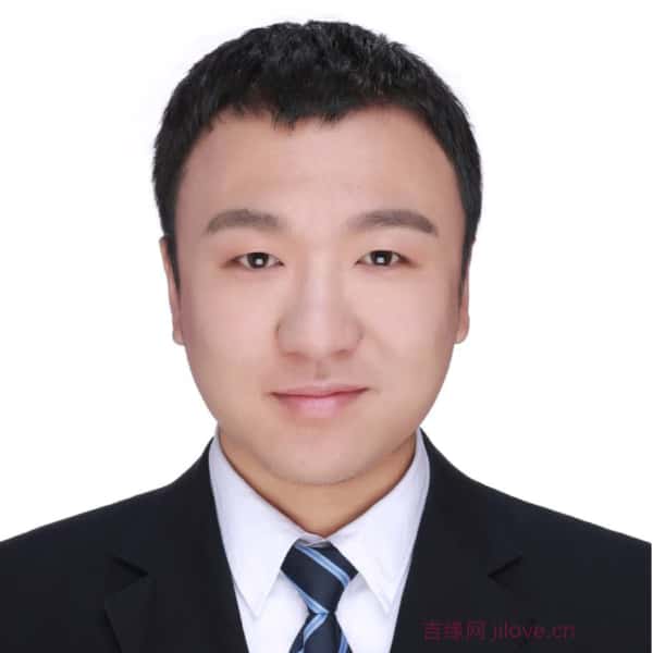 河北34岁单身帅哥真诚找对象-徐州征婚网