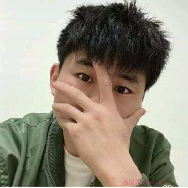 甘肃40岁单身帅哥真诚找对象-徐州征婚相亲网