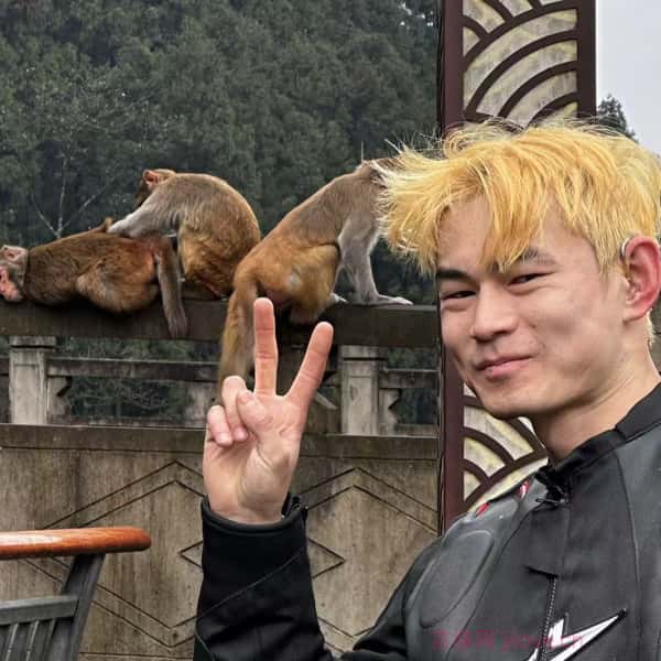 徐州征婚网