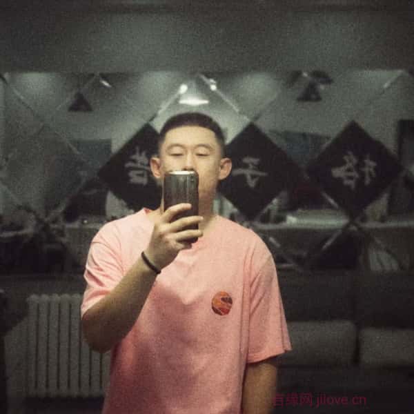 徐州征婚相亲网