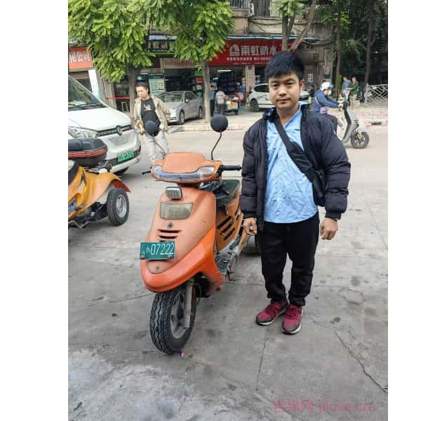 徐州征婚相亲网