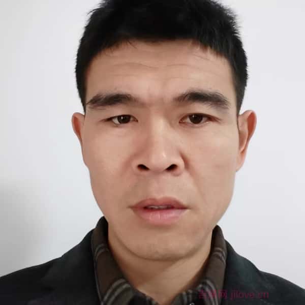 徐州征婚相亲网