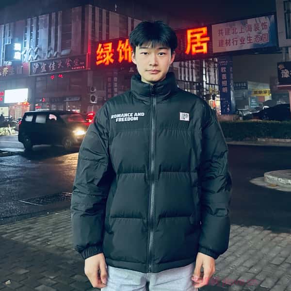 徐州征婚相亲网