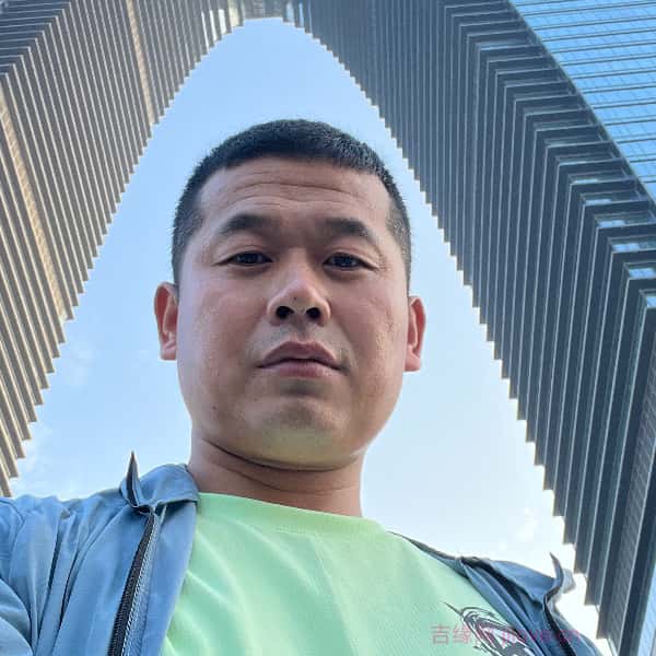 徐州征婚相亲网
