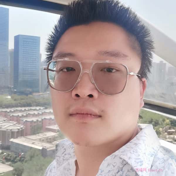 徐州征婚相亲网