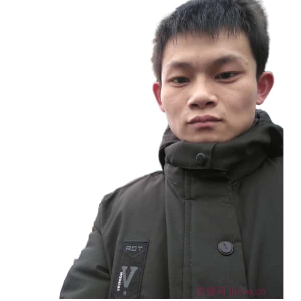 徐州征婚网