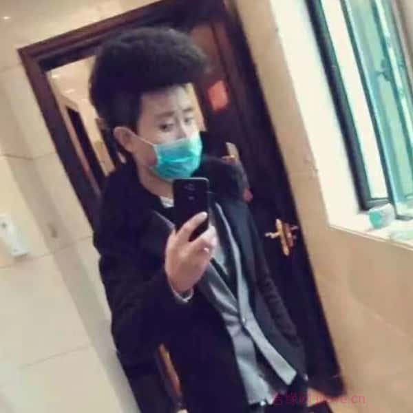 徐州征婚相亲网